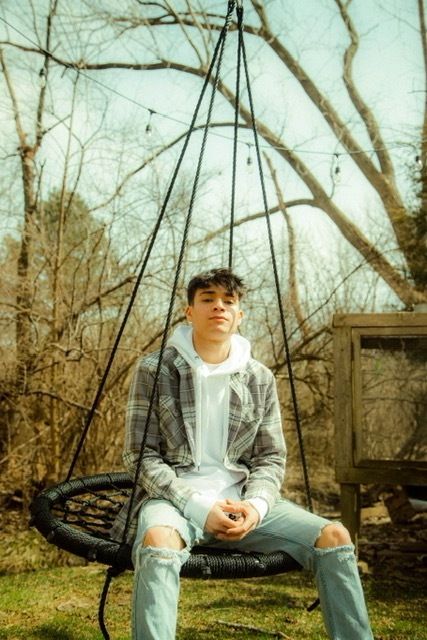 thatprettyboyy OnlyFans profile picture