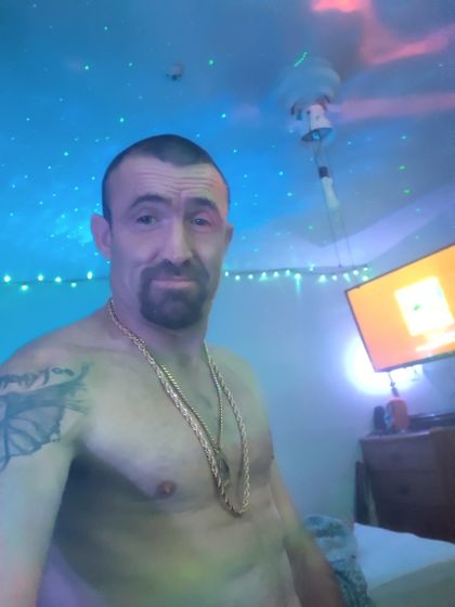 kennypowers707 OnlyFans picture