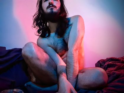 yanislopez.art OnlyFans picture