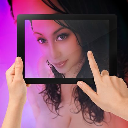 vanessa.violet OnlyFans picture