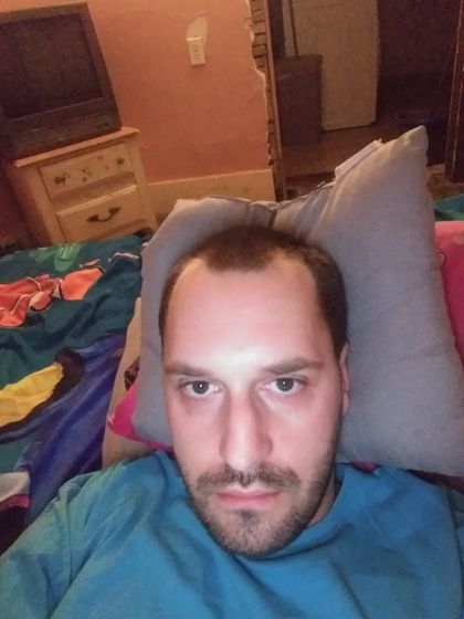 bigd6966 OnlyFans picture
