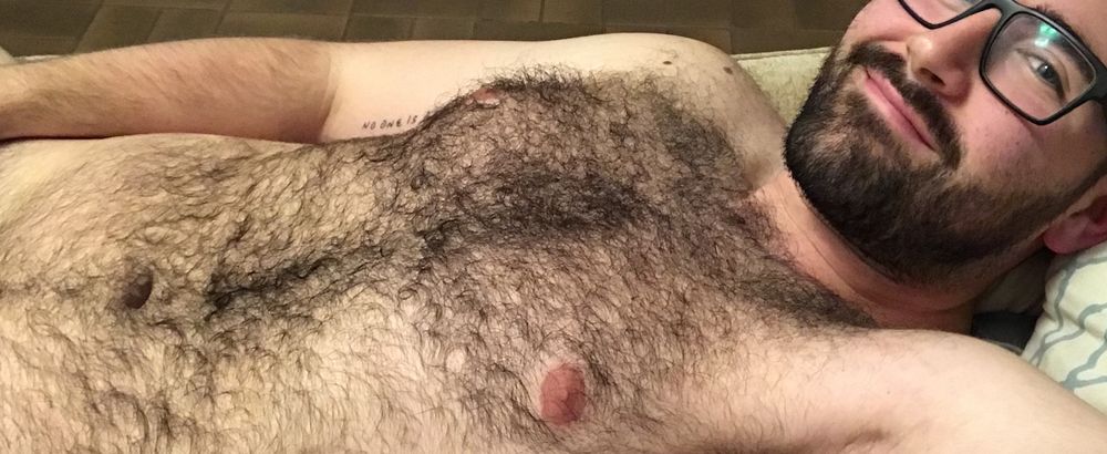 flgatorcub OnlyFans profile picture
