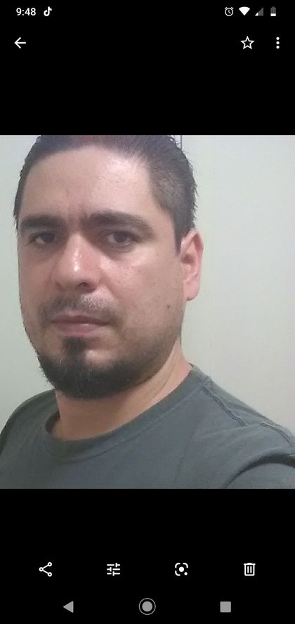 victohugocruz OnlyFans picture