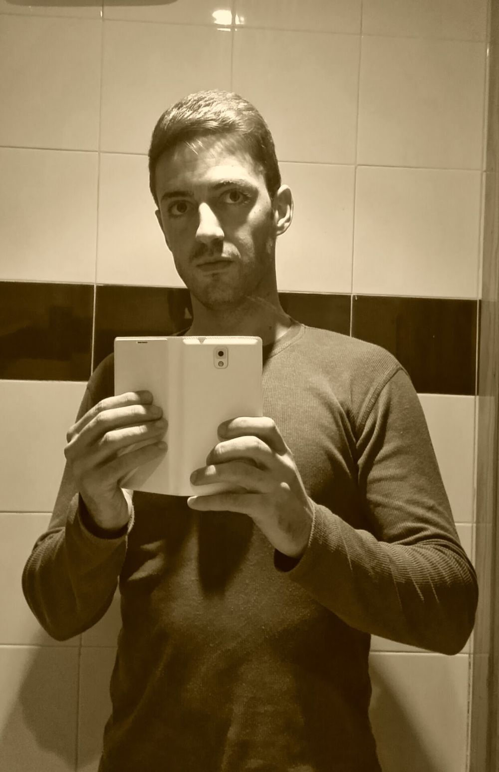 morales_1986v OnlyFans profile picture