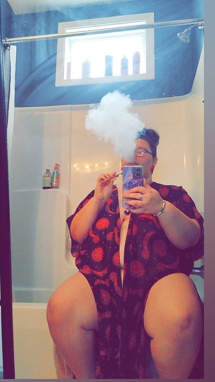 paganwriter89 OnlyFans picture