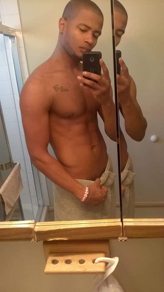 mattyates65 OnlyFans profile picture