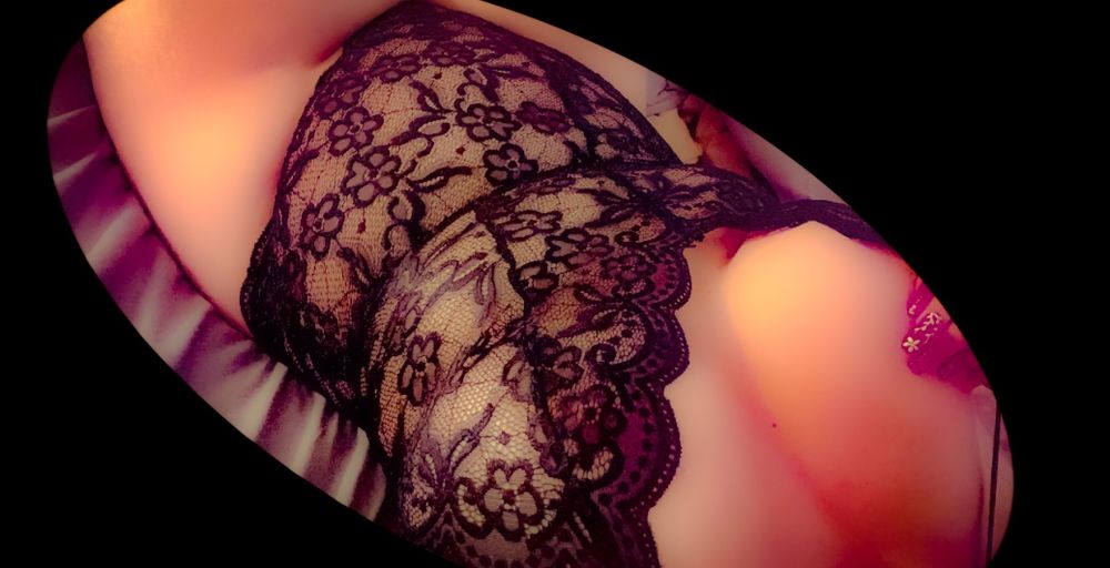 sexycurves12 OnlyFans profile picture