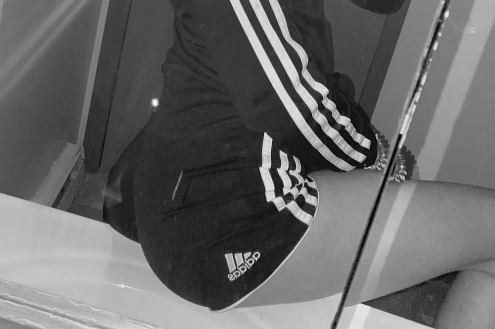 skinnymini2 OnlyFans profile picture