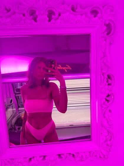 gothboiclique123 OnlyFans picture