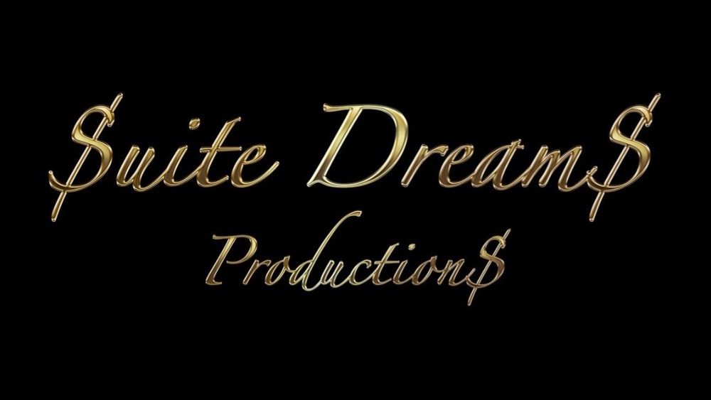 suitedreamsproductions OnlyFans profile picture