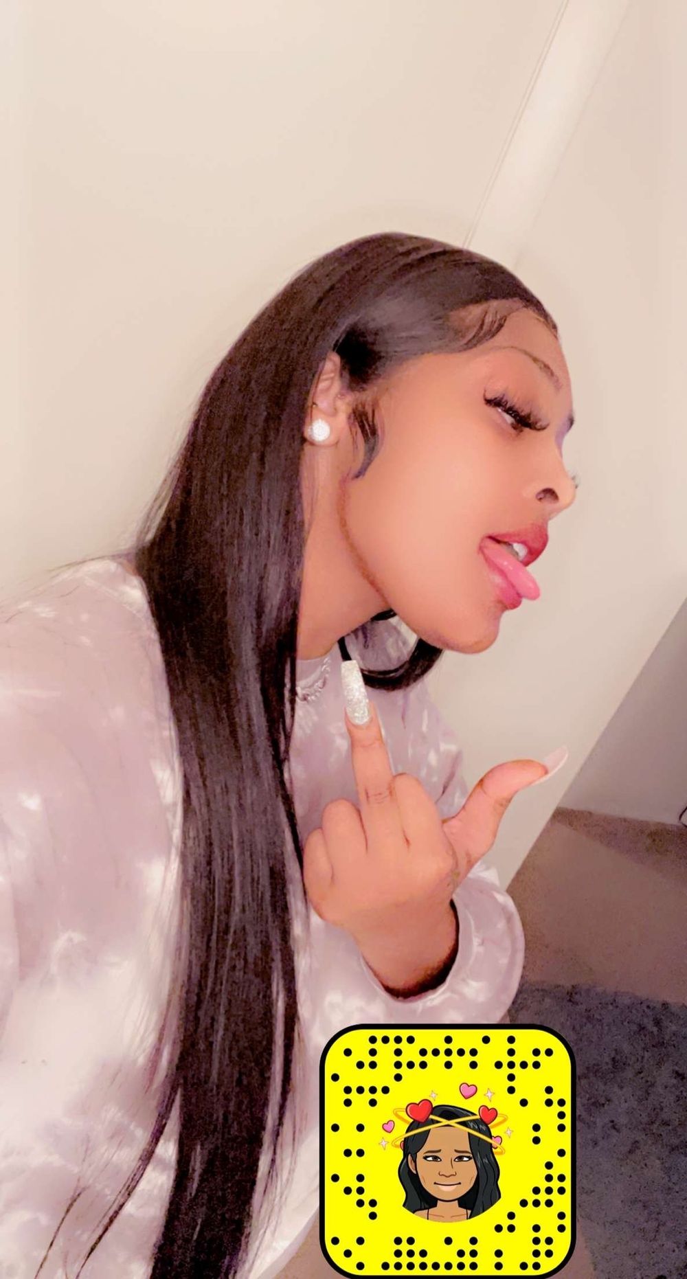 pocahontas2 OnlyFans profile picture