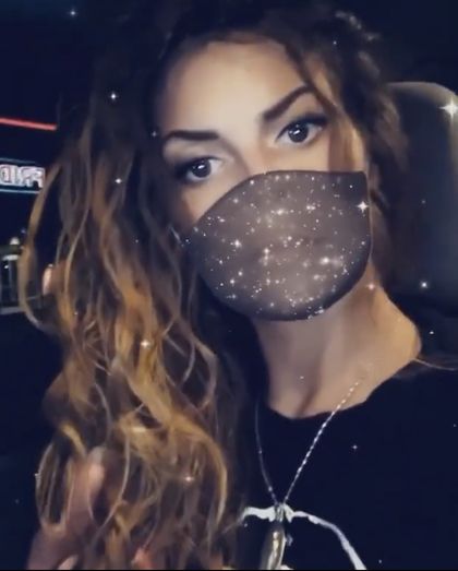elektra_jade OnlyFans picture