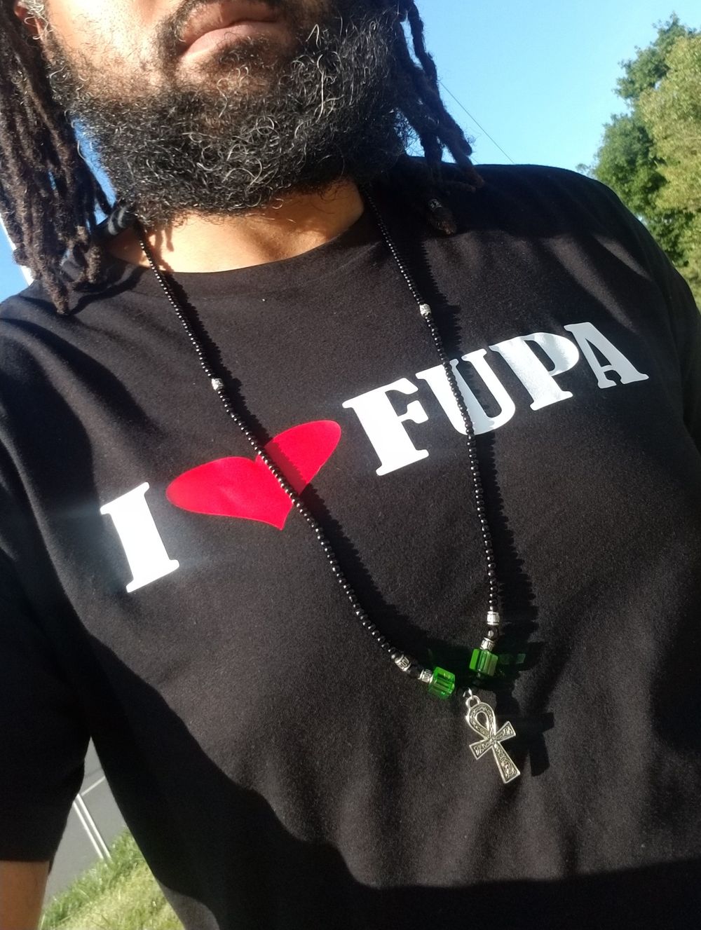 fupaluvafred OnlyFans profile picture