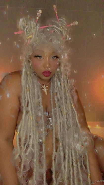 xxdollfaycexx OnlyFans picture