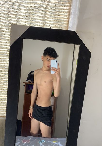 kevvtwink OnlyFans picture