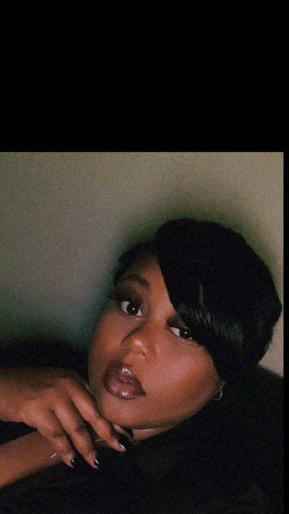 shortysexy20 OnlyFans profile picture