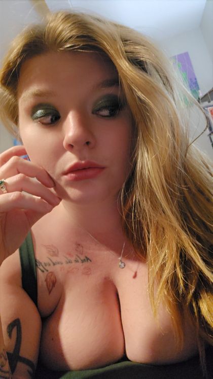 chybby1550 OnlyFans picture