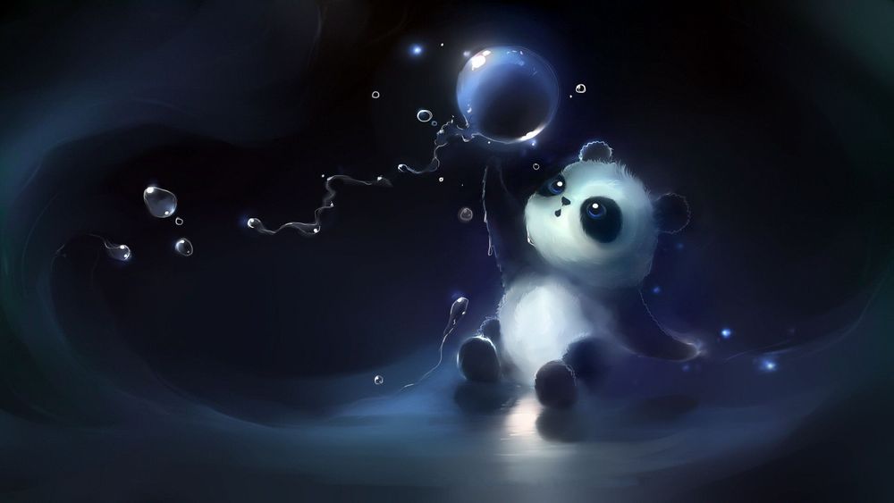 gypsypanda OnlyFans profile picture