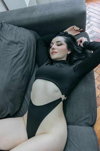 juliettemoonvip OnlyFans picture