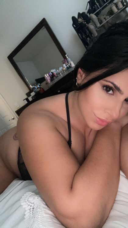 krissimarie OnlyFans picture