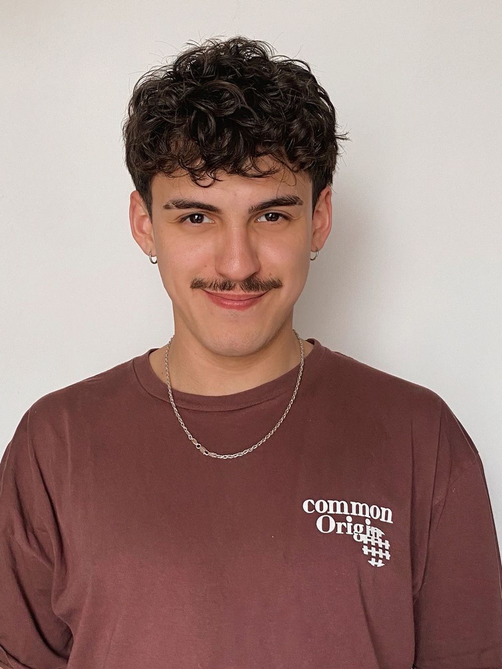 tomm1k OnlyFans profile picture