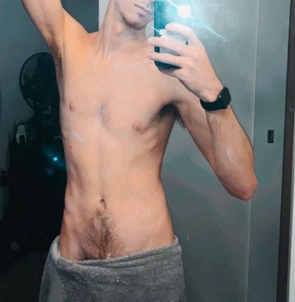 hungtwink76 OnlyFans picture