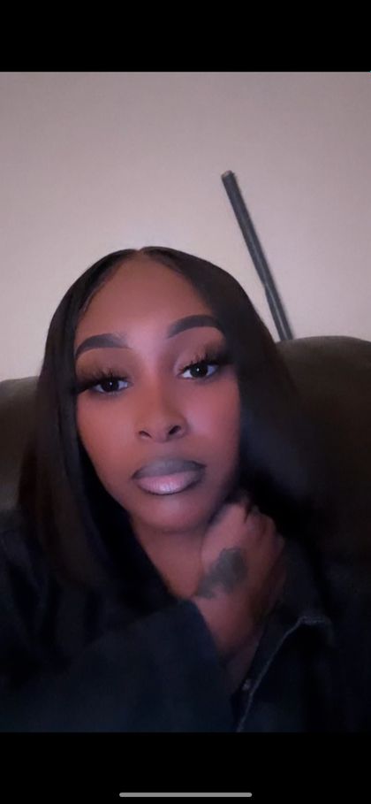 msmookie OnlyFans picture