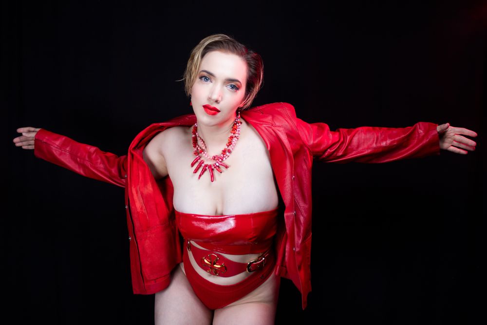 mskatasstrophy OnlyFans profile picture