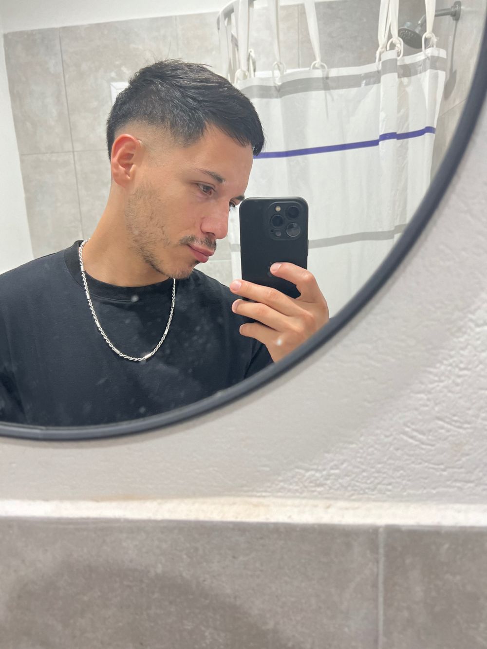 morochofree OnlyFans profile picture