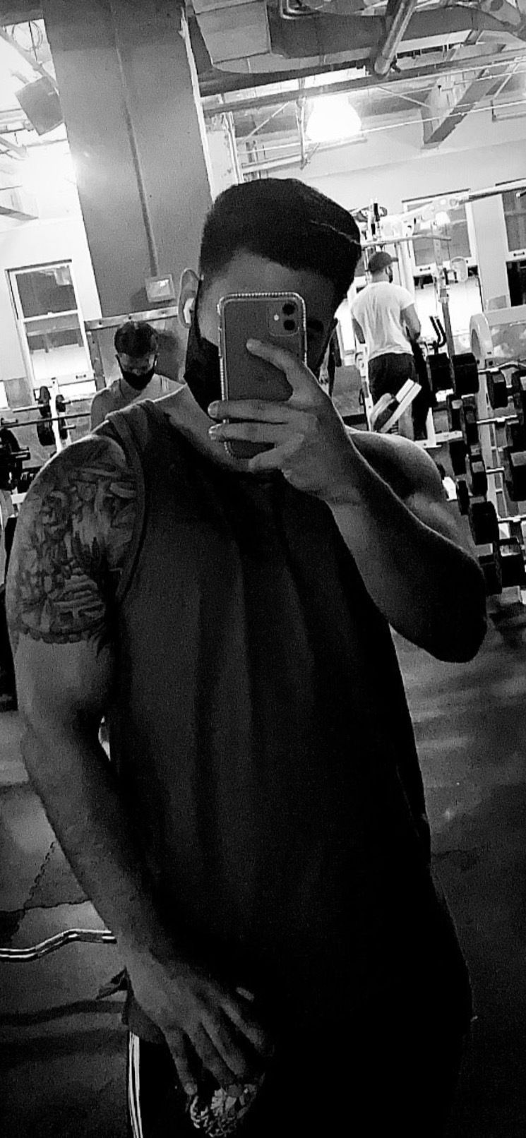 drewshoneydrop OnlyFans profile picture