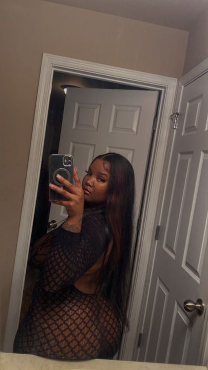 babycake_eshaa OnlyFans picture