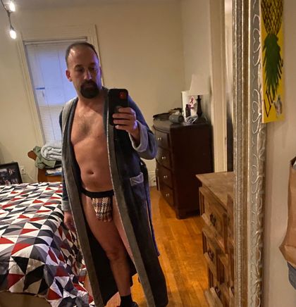 u114942867 OnlyFans picture