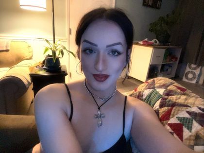 s1enn4lovesyou OnlyFans picture