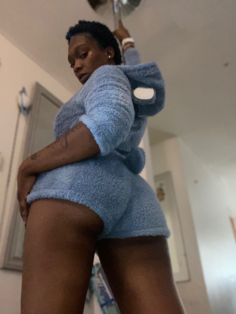 minkk OnlyFans profile picture