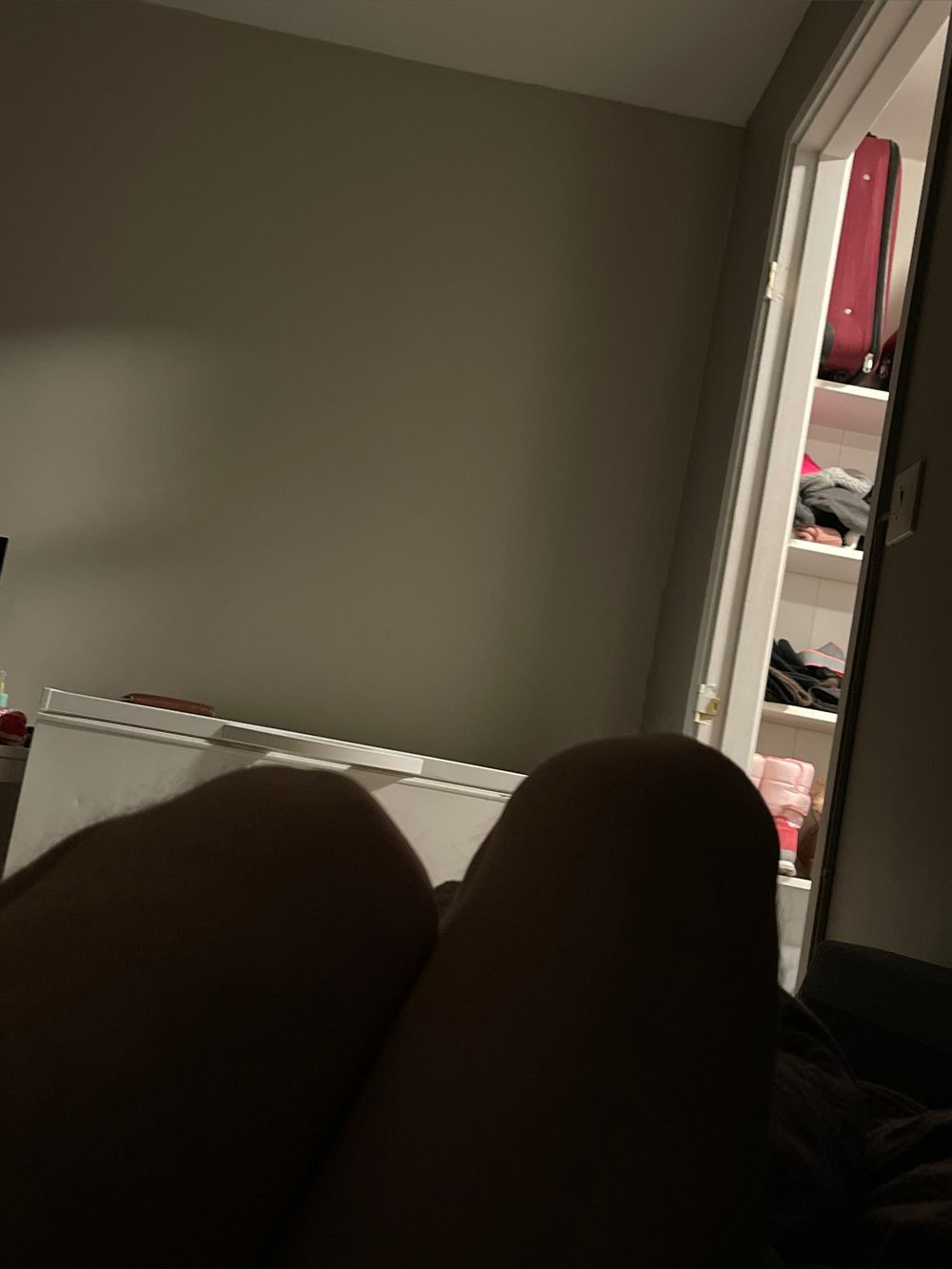 vicknu OnlyFans profile picture