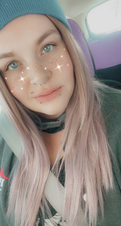 danniephantom OnlyFans picture