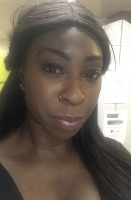 ravenkayyelite OnlyFans picture
