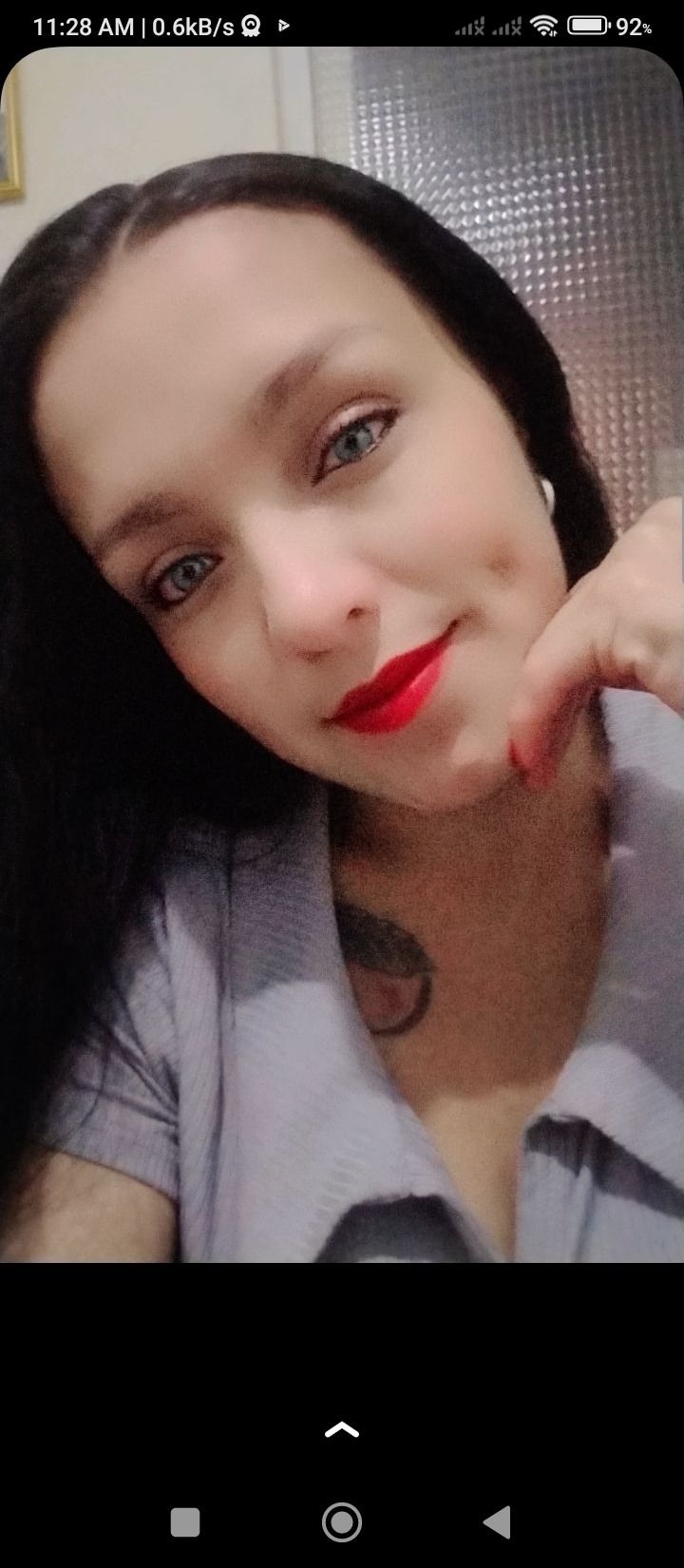 gatitagolosa1808 OnlyFans profile picture