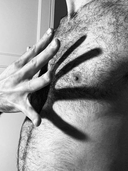 shy_maybenotsoshy OnlyFans picture