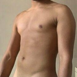 fortherent OnlyFans picture