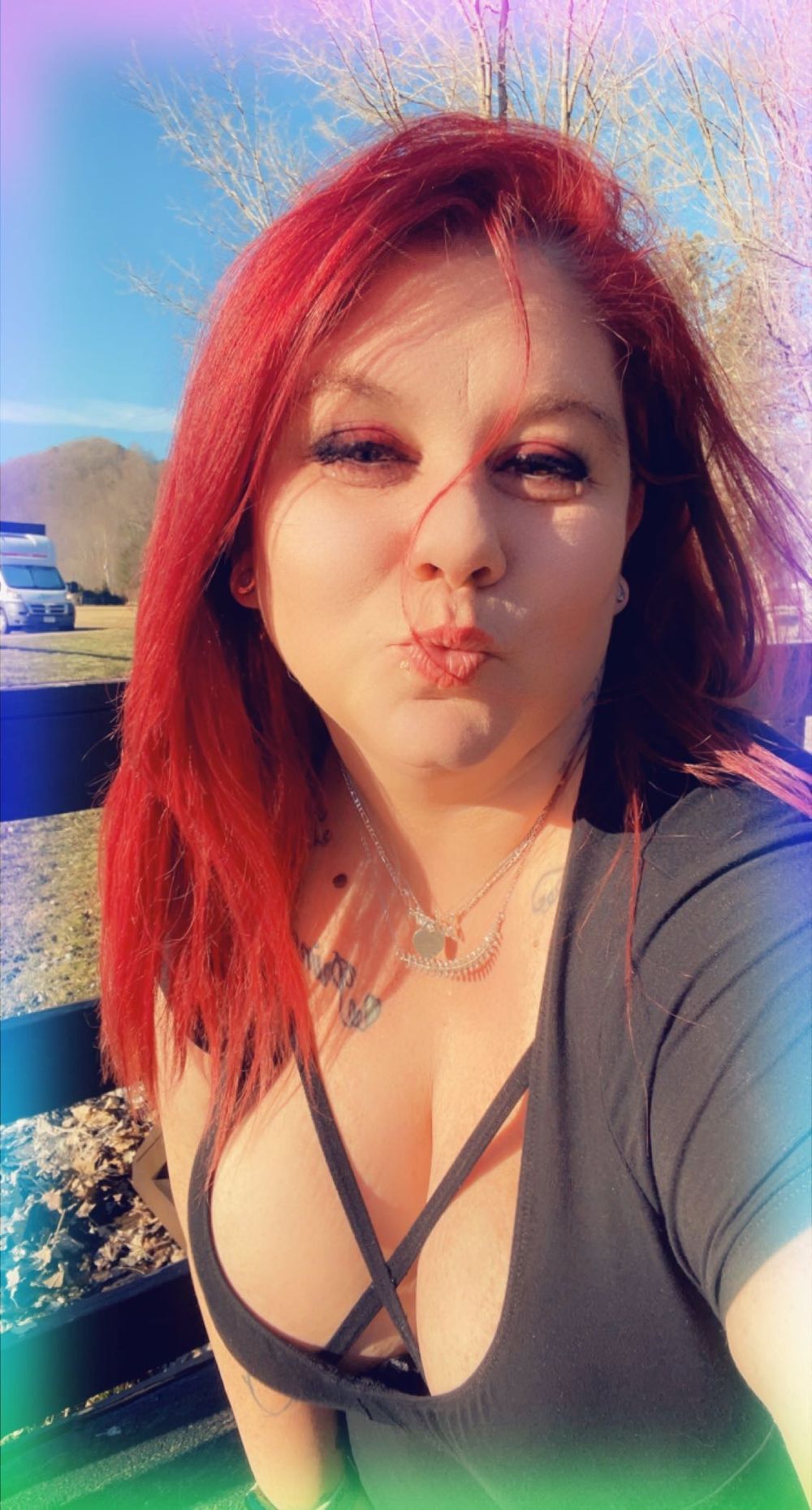 u154326173 OnlyFans profile picture