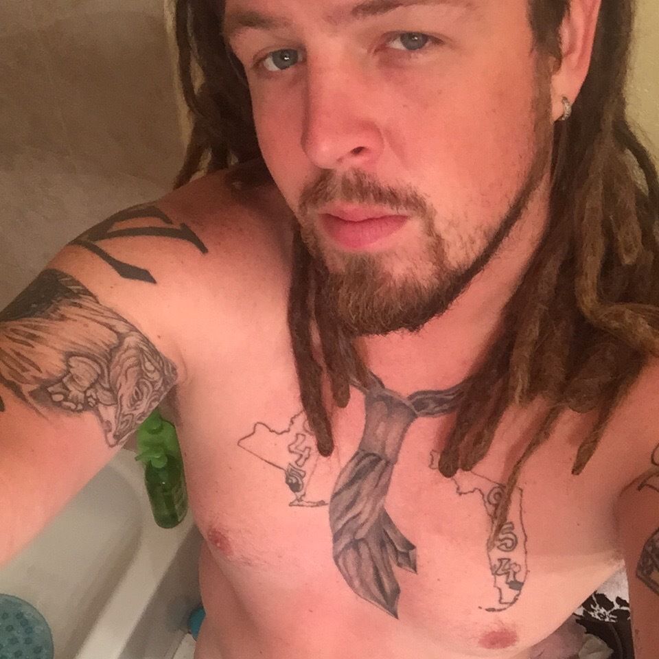 lordbikelife OnlyFans profile picture
