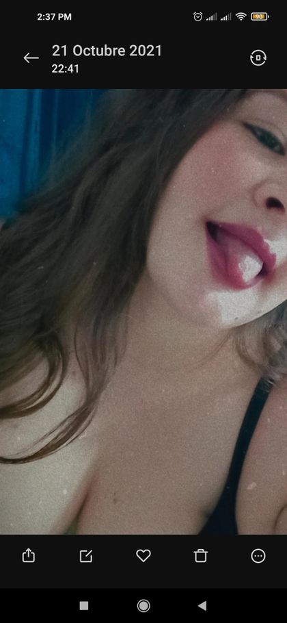 yensip OnlyFans picture
