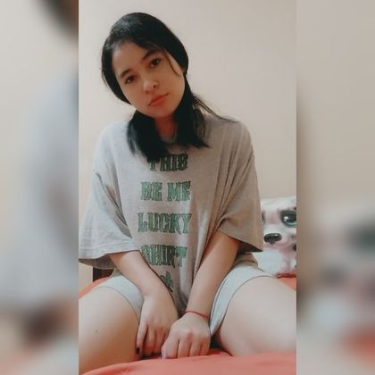 i_am_mirai OnlyFans picture