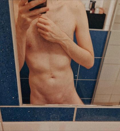 myselfnsfw OnlyFans picture
