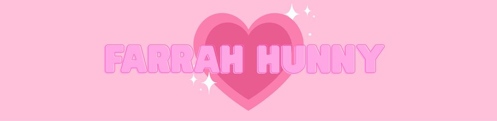 farrahforever OnlyFans profile picture