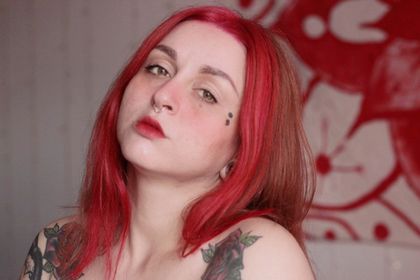 leri.suicide OnlyFans picture