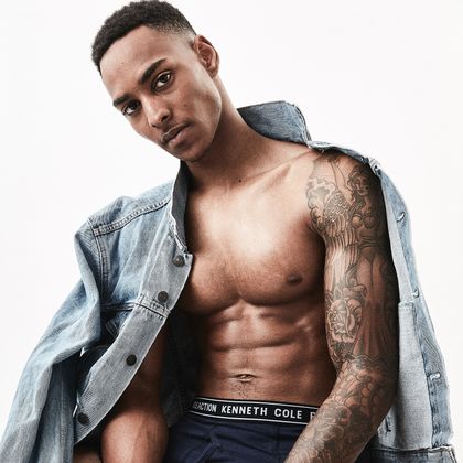 jaydon2315 OnlyFans picture