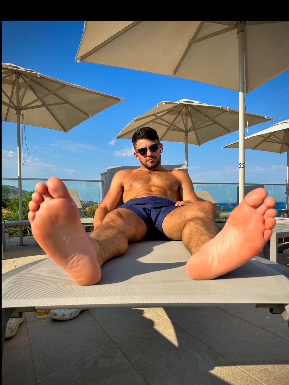 kingtrixyy OnlyFans profile picture