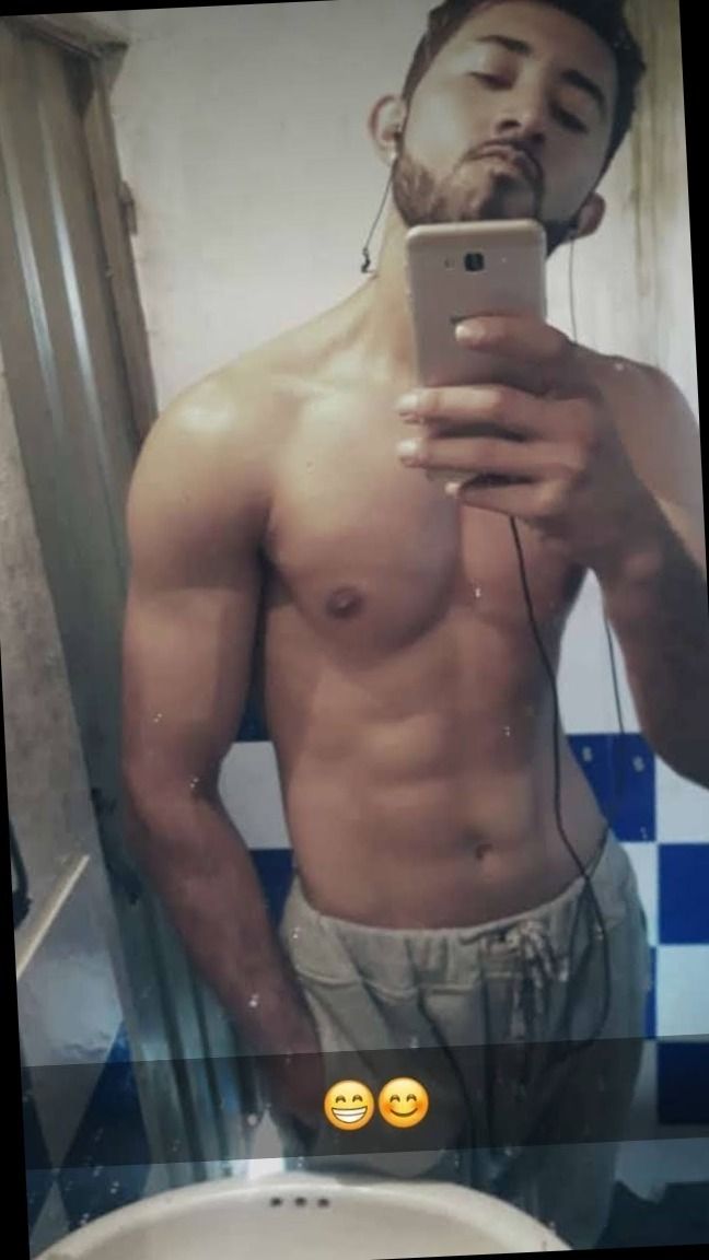 u90426353 OnlyFans profile picture